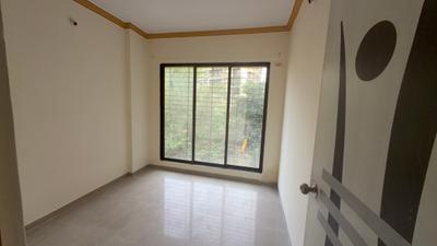 Bedroom Image of 785 Sq.ft 2 BHK Apartment / Flat for sale in Ambernath West Ambernath for Rs. 3500000