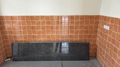Kitchen Image of 1360 Sq.ft 3 BHK Apartment / Flat for sale in Prestige Primrose Hills, Uttarahalli -Manavarthekaval Bengaluru for Rs. 18000000