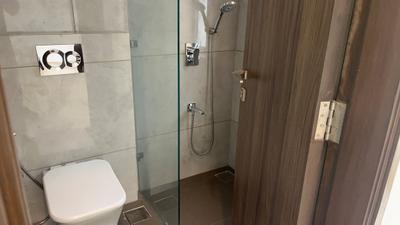 Image of 2500 Sq.ft 4 BHK Apartment / Flat for sale in Juhu, Mumbai for Rs. 100000000