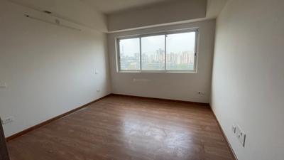 Bedroom Image of 1830 Sq.ft 3 BHK Apartment / Flat for sale in Godrej Air, Sector 85 Gurgaon for Rs. 25000000