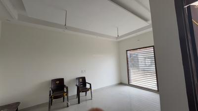 Living Room Image of 1820 Sq.ft 4 BHK Independent House for sale in Radiala Mohali for Rs. 11200000
