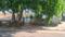 J p nagar 9th phase Plot View 2