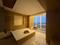 siyaram apartment argora road ranchi Bedroom 1