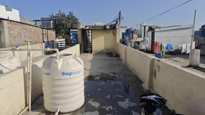 Image of 600 Sq.ft 1 BHK Independent House for sale in Belmont Park, Lasudia Mori, Indore for Rs. 3100000