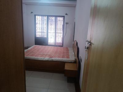 Bedroom Image of 1050 Sq.ft 2 BHK Apartment / Flat for sale in Chembur Mumbai for Rs. 22500000