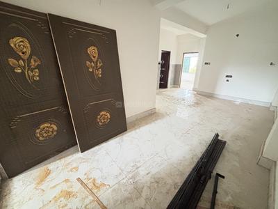 Living Room Image of 775 Sq.ft 2 BHK Apartment / Flat for sale in Konnagar Hooghly for Rs. 2131250