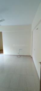 Hall Image of 364 Sq.ft 1 BHK Apartment / Flat for rent in Somwar Peth Pune for Rs. 16500