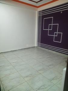 Bedroom Image of 1300 Sq.ft 2 BHK Apartment / Flat for rent in Naini Taluka Naini Dadari Allahabad for Rs. 9000