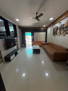 Image of 1800 Sq.ft 2.5 BHK Independent House for rent in Khapri, Nagpur for Rs. 22000