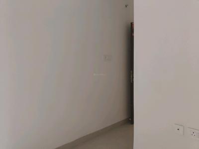 Bedroom Image of 1220 Sq.ft 2 BHK Apartment / Flat for sale in Medavakkam Chennai for Rs. 14600000
