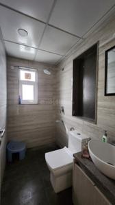Image of 1212 Sq.ft 2.5 BHK Builder Floor for rent in Central Park Flower Valley, Sector 33, Sohna for Rs. 34000