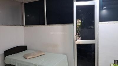 Bedroom Image of 3000 Sq.ft 2.5 BHK Independent House for sale in Manesar Gurgaon for Rs. 82500000