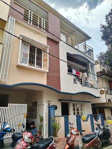 Image of 4200 Sq.ft 5 BHK Independent House for sale in Ullalu, Bengaluru for Rs. 25000000