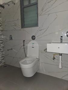 Image of 1300 Sq.ft 3 BHK Apartment / Flat for sale in Nivasa Enchante, Lohegaon, Pune for Rs. 9000000