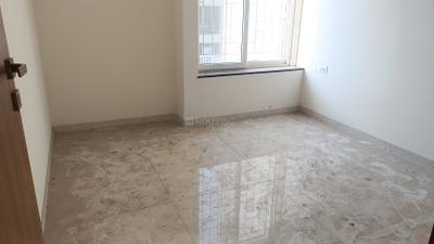 Bedroom Image of 1410 Sq.ft 3 BHK Apartment / Flat for sale in Majestique Marbella, Kharadi Pune for Rs. 15500000