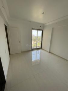 Hall Image of 900 Sq.ft 2 BHK Apartment / Flat for rent in Shilphata Thane for Rs. 24000