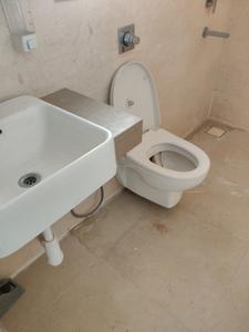 Bedroom Two Image of 1850 Sq.ft 3 BHK Apartment / Flat for sale in Runwal Bliss, Kanjurmarg East Mumbai for Rs. 39500000