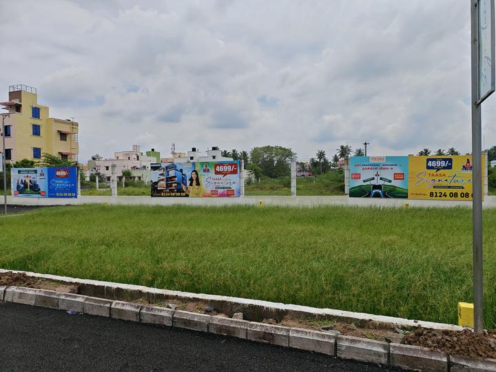 Annai Anjugam Nagar, Urapakkam Main Image 1