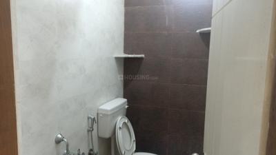 Image of 900 Sq.ft 2 BHK Independent House for rent in NRI Layout, Bengaluru for Rs. 26500