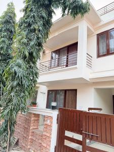 Image of 3000 Sq.ft 5 BHK Villa for sale in Hasanpura, Jaipur for Rs. 14900000