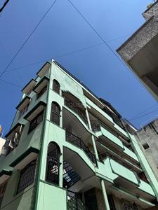 3.5 BHK Independent House