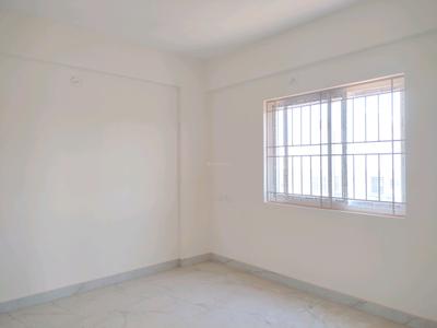 Bedroom Image of 1415 Sq.ft 3 BHK Apartment / Flat for sale in SLV Sai Adhya, Electronic City Phase 2 Bengaluru for Rs. 7641800