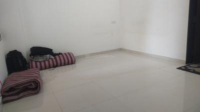 Bedroom Image of 1010 Sq.ft 2 BHK Apartment / Flat for sale in Vardhman Dreams Phase II, Wakad Pune for Rs. 10300000