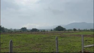 Image of 10000 Sq.ft Residential Plot / Land for sale in Kamshet, Pune for Rs. 6450000