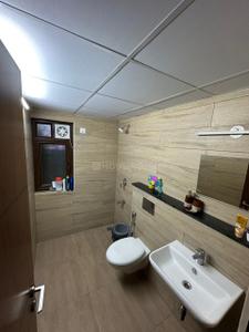 Image of 1792 Sq.ft 3 BHK Apartment / Flat for sale in Bren Zahara, Harlur, Bengaluru for Rs. 25700000