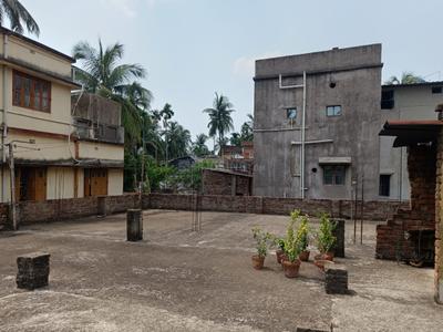 Image of 3500 Sq.ft 4 BHK Independent House for sale in North Dum Dum Bediapara, Kolkata for Rs. 10000000