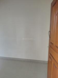 Bedroom Image of 2200 Sq.ft 3 BHK Independent House for rent in Kasturi Nagar Bengaluru for Rs. 60000