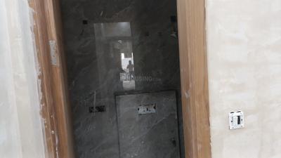 Image of 1150 Sq.ft 3 BHK Builder Floor for sale in Chittaranjan Park, New Delhi for Rs. 30000000