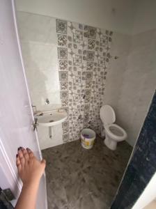 Image of 480 Sq.ft 2 BHK Apartment / Flat for sale in Vatva, Ahmedabad for Rs. 2450000
