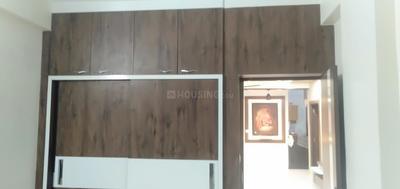 Bedroom Image of 2200 Sq.ft 3 BHK Builder Floor for sale in Kankaria Ahmedabad for Rs. 13500000