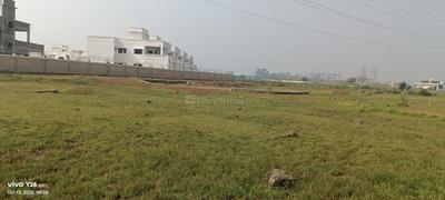 Image of 1750 Sq.ft Residential Plot / Land for sale in Amleshwar, Raipur for Rs. 1750000