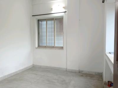 Bedroom Image of 700 Sq.ft 2 BHK Apartment / Flat for sale in Paschim Putiary Kolkata for Rs. 4100000