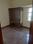 Pai Layout, Hulimavu Bedroom 1