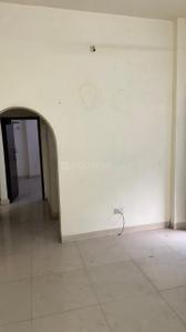 Hall Image of 950 Sq.ft 2 BHK Apartment / Flat for rent in Nandanvan Nagpur for Rs. 12800