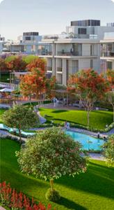 Image of 200 Sq.ft Residential Plot / Land for sale in Ace Acreville, Yeida, Greater Noida for Rs. 25000000