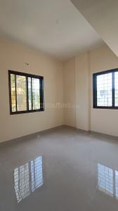 Hall Image of 600 Sq.ft 1 BHK Apartment / Flat for rent in Wadgaon Sheri Pune for Rs. 19000