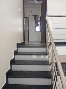 Image of 1260 Sq.ft 3 BHK Independent House for sale in Sirsi, Jaipur for Rs. 5500000