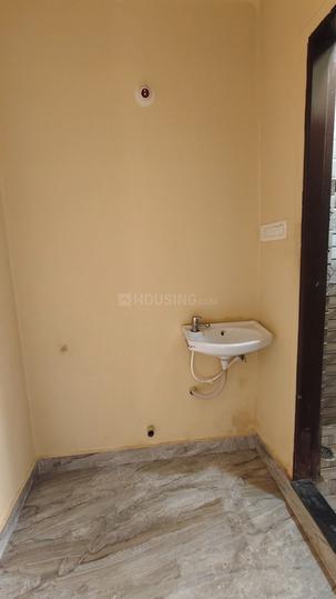 Rajarajeshwari Nagar, Kondapur Bedroom 1