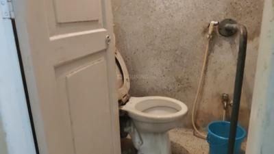 Image of 2200 Sq.ft 5 BHK Independent House for sale in Kalighat, Kolkata for Rs. 27500000