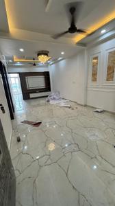 Hall Image of 930 Sq.ft 2 BHK Apartment / Flat for sale in Royal Residency, Sector 73 Noida for Rs. 3800000