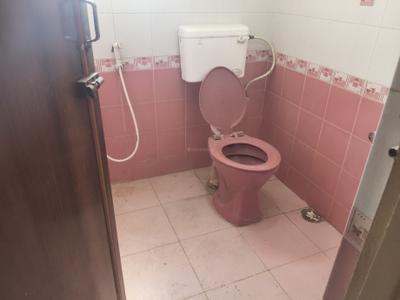 Image of 1000 Sq.ft 2 BHK Apartment / Flat for rent in Murugeshpalya, Bengaluru for Rs. 25000