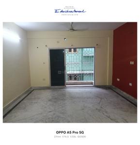 Hall Image of 1600 Sq.ft 3 BHK Apartment / Flat for sale in Jadavpur Kolkata for Rs. 11000000