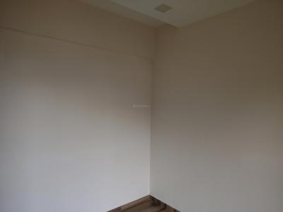 Bedroom Image of 750 Sq.ft 2 BHK Apartment / Flat for rent in Puraniks City Reserva Phase 1, Kasarvadavali Thane for Rs. 21620