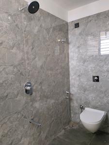 Bedroom Two Image of 1220 Sq.ft 2 BHK Apartment / Flat for sale in Shree Chamunda Devpriya, Ulwe Navi Mumbai for Rs. 13000000