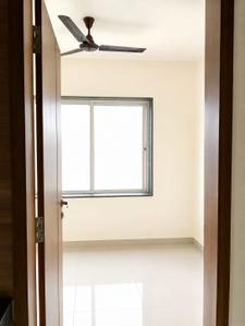 Bedroom Image of 1000 Sq.ft 3 BHK Duplex for rent in Sus Pune for Rs. 35000