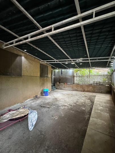 Lodha Splendora Main Image 1